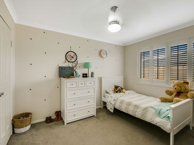 28 Newman Road, Wyreema