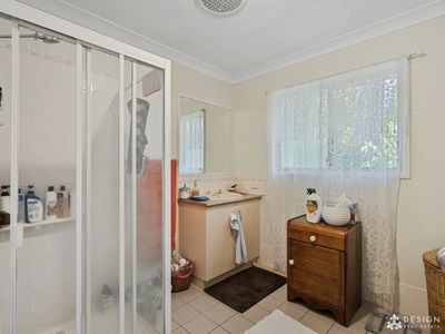 17 Birdwood Avenue, Yeppoon