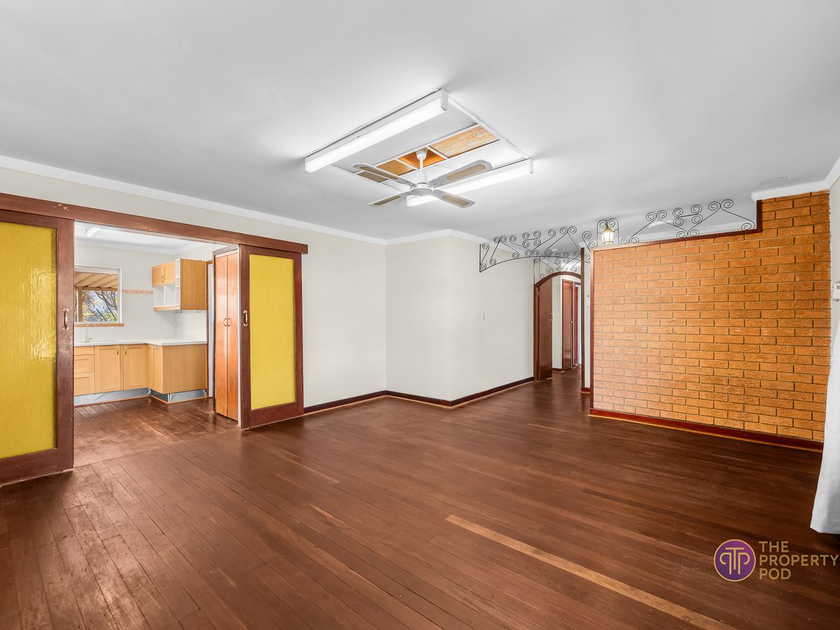 12 Scole Place, Huntingdale