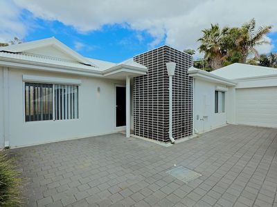 134C Arkana Road, Westminster