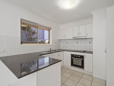17 Shearwater Terrace, Springfield Lakes