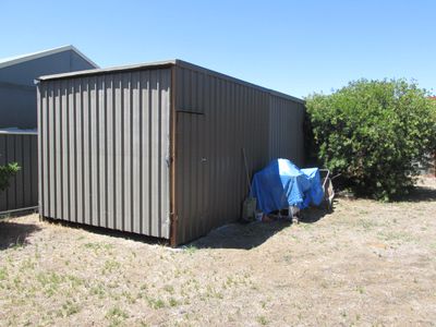 11 Cullen Street, Cohuna