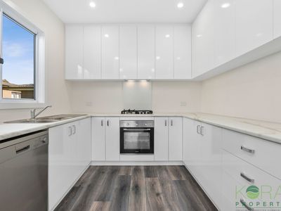 30A Lloyd Street, Blacktown