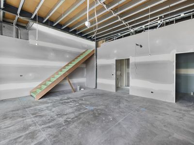 1&2 / 12 Leader Street, Truganina