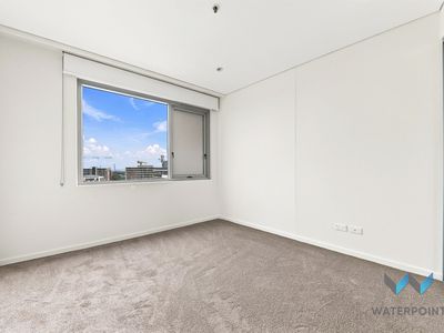 85 / 6A Defries Avenue, Zetland