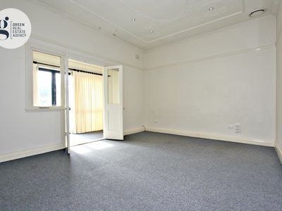 2 / 1064 Victoria Road, West Ryde