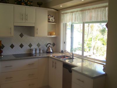 Ourimbah