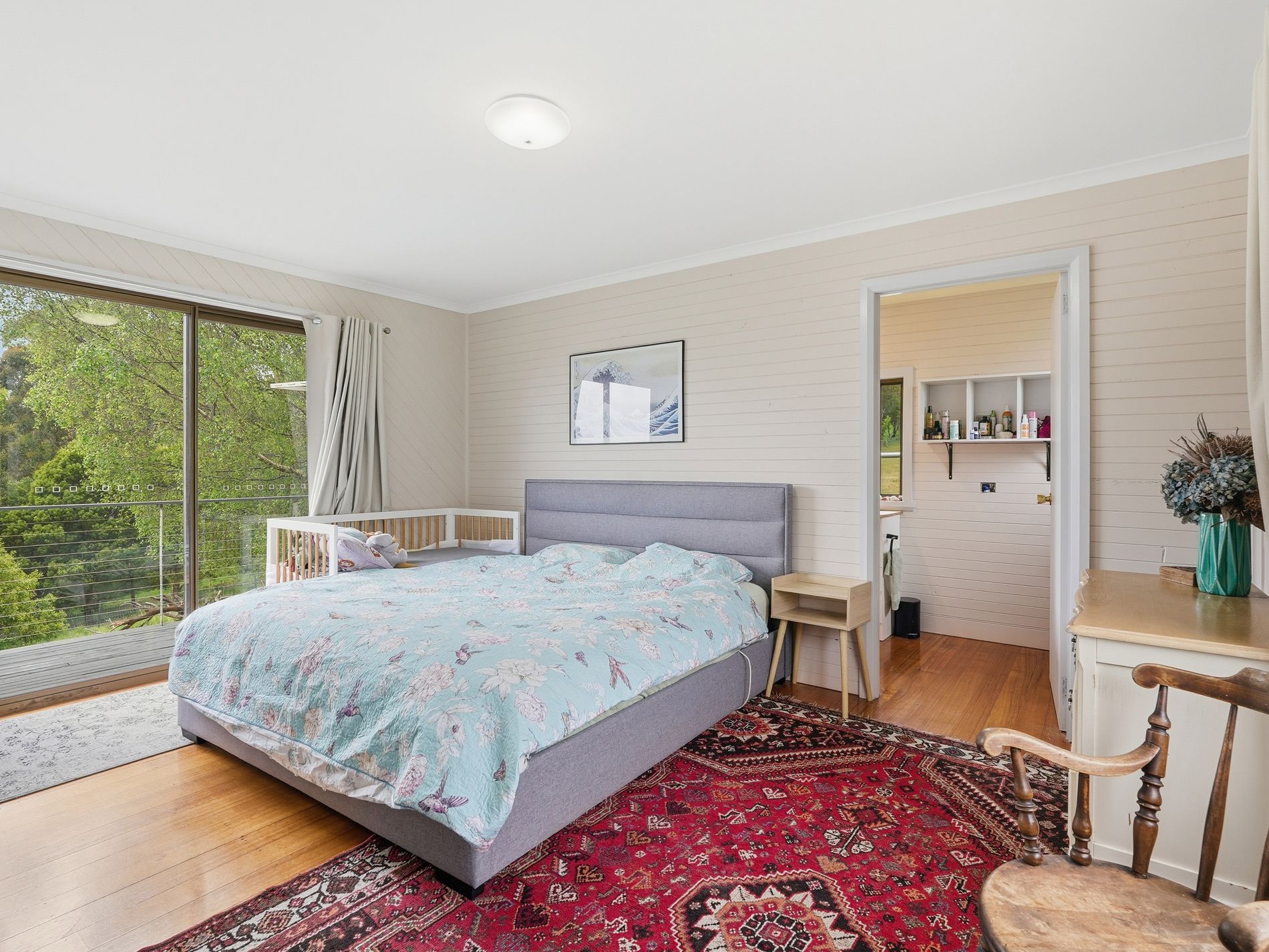 128 Kellys Road, Cradoc