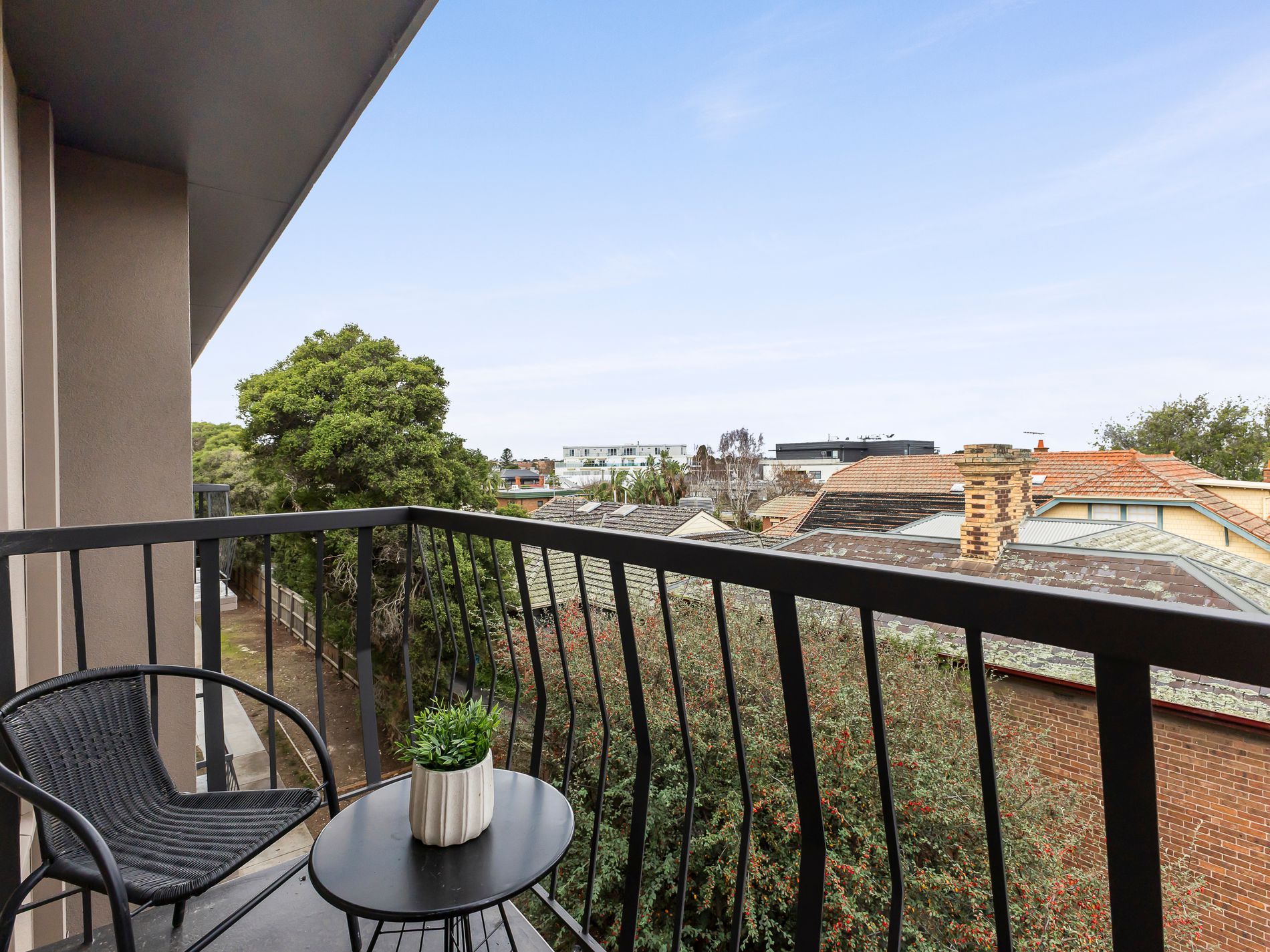 5 / 32 Park Street, Moonee Ponds