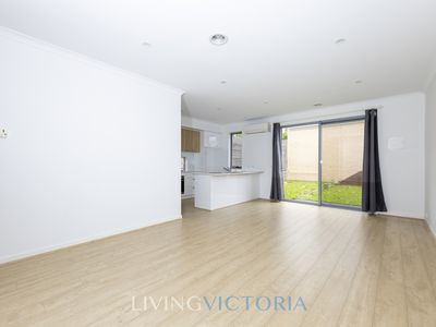 53 Camera Walk, Coburg North