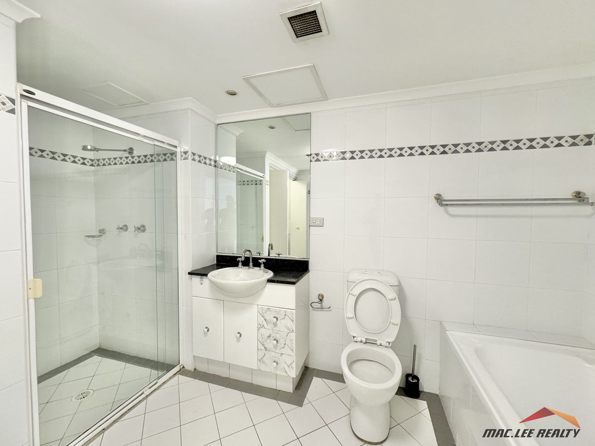 89 / 1 Katherine Street, Chatswood