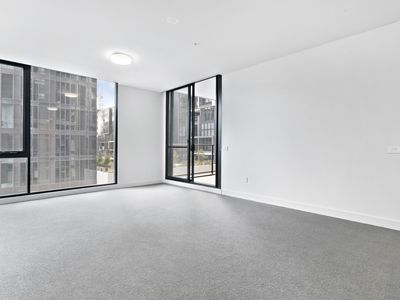 1304 / 46 Savona Drive, Wentworth Point