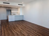 2245 / 38 Hope Street, South Brisbane