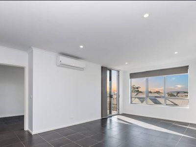 14 / 77 Gozzard Street, Gungahlin