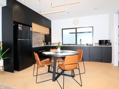 8 / 212 Ballarat Road, Maidstone