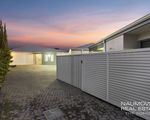 5C Elward Place, Balga
