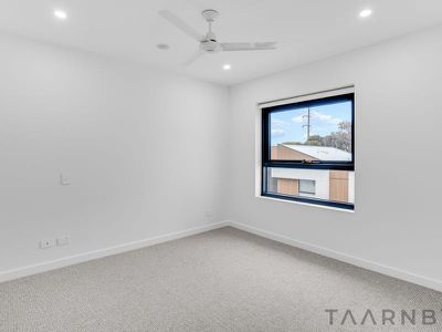 11 / 411 Anzac Highway, Camden Park