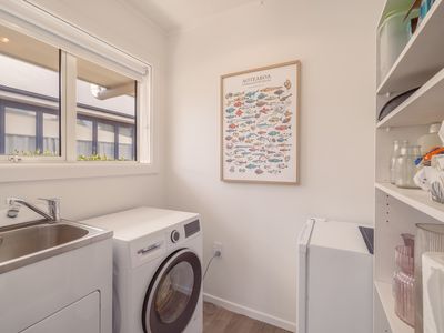 6 Laing Crescent, Heathcote Valley