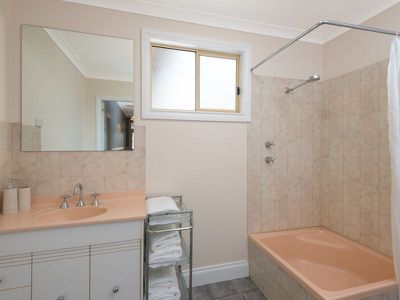 73 Wilson Street, Kalgoorlie