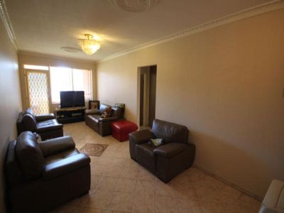 2 / 97 Victoria ROAD, Punchbowl