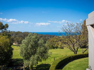 58 Sherringham Lane, Central Tilba