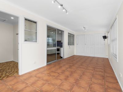 50 Boundary Road, Maryland