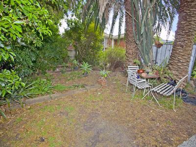 9 Goondah Avenue, Koonawarra