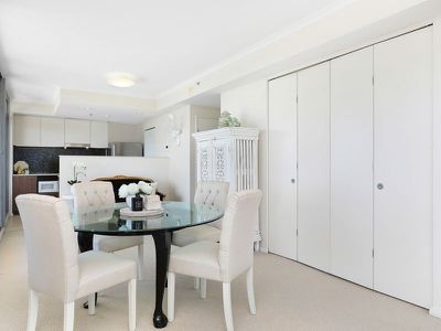 709 / 238-262 Bunnerong Road, Hillsdale
