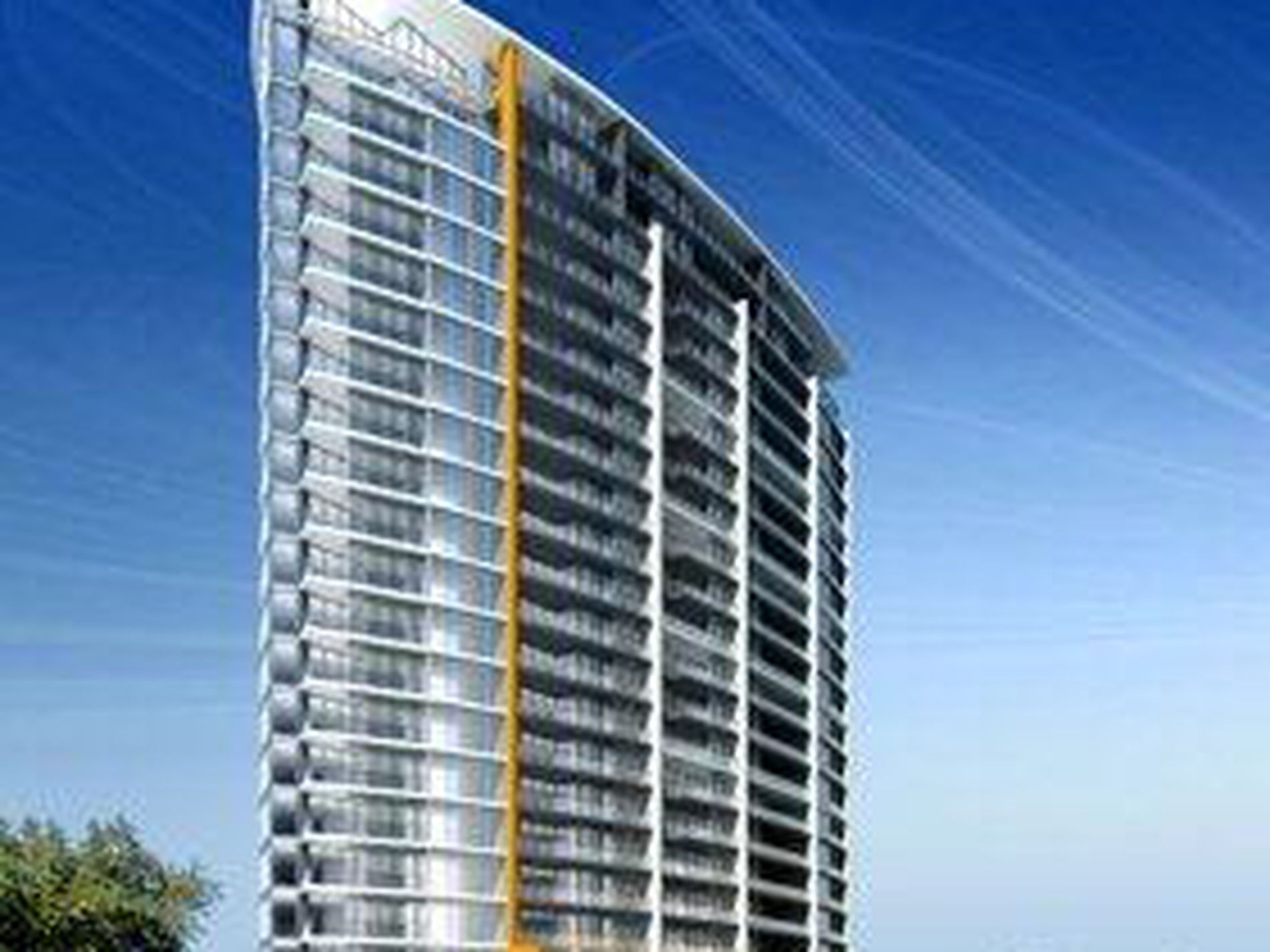 1401 / 96 Bow River Crescent, Burswood