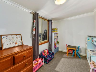 6 Ninth Street, Millicent