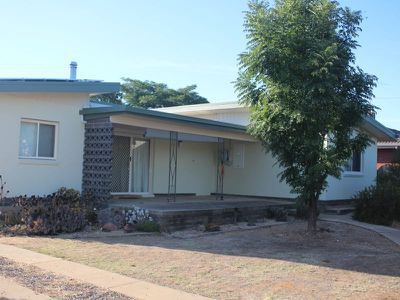 20 Meehan Street, Rutherglen