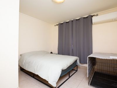22 Craig Street, Port Hedland