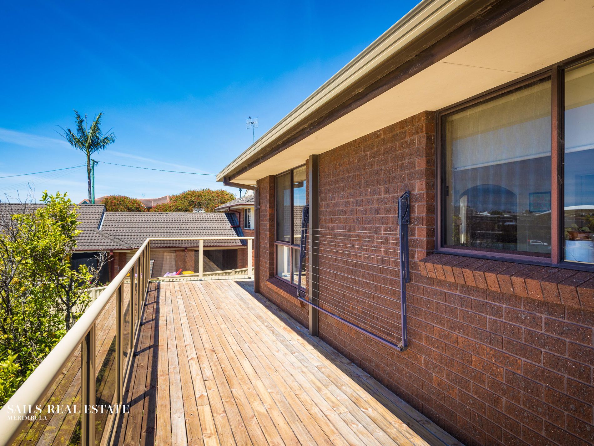 20 Kowara Crescent, Merimbula