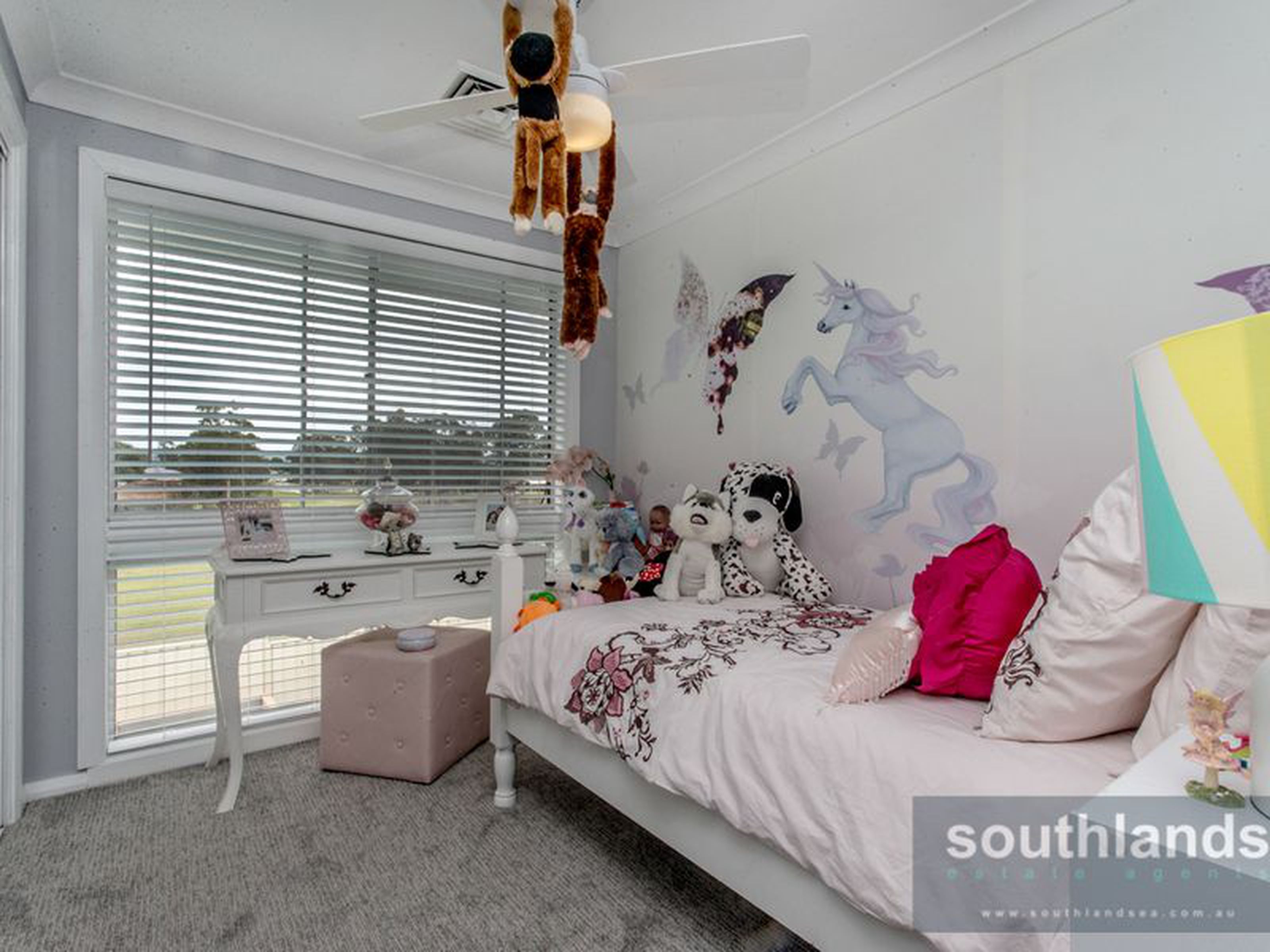 49 Pindari Drive, SOUTH PENRITH
