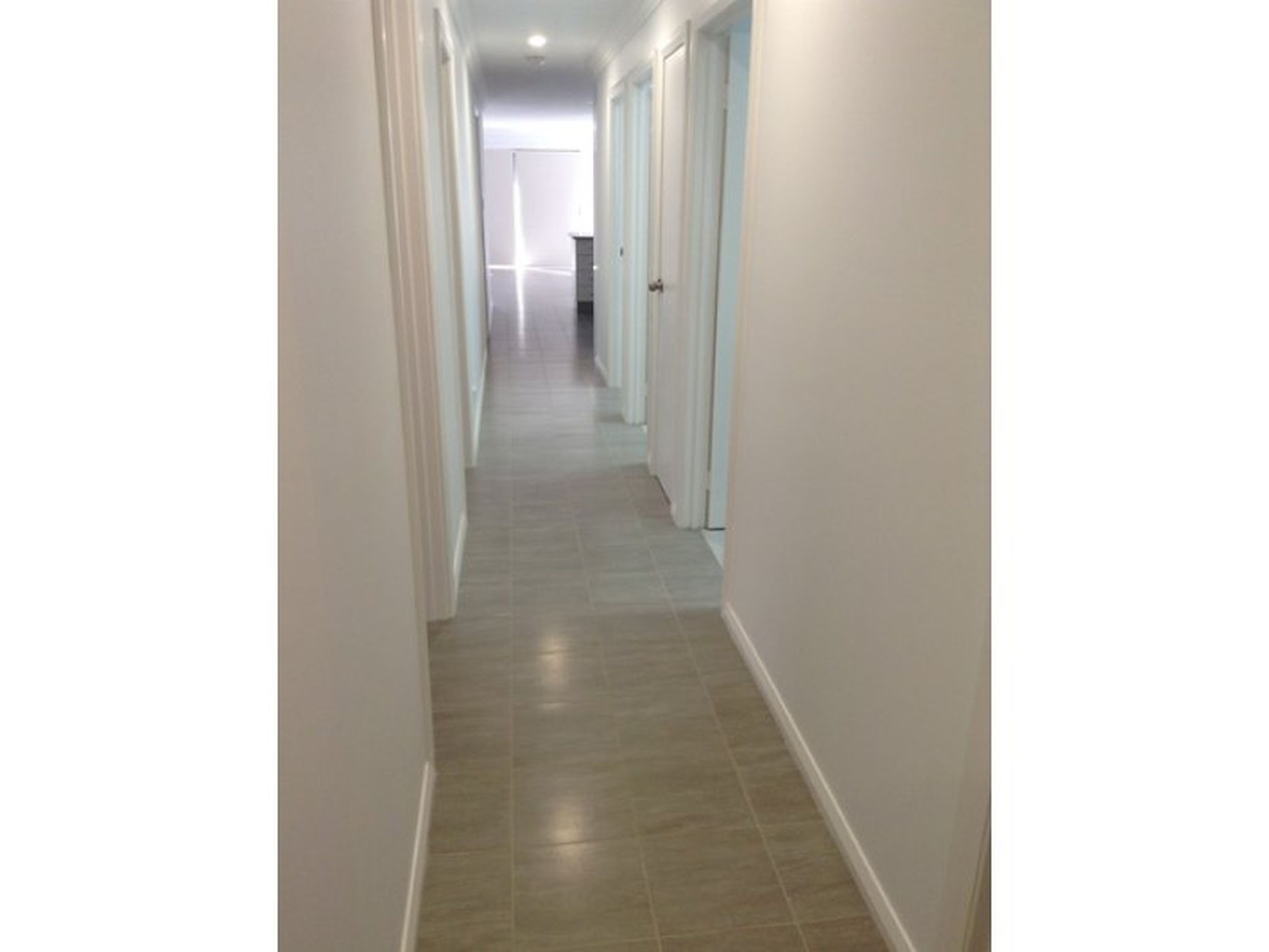 1 / 37 Winnima Way, Berkeley