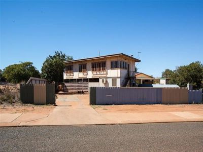 2 Pilkington Street, Port Hedland