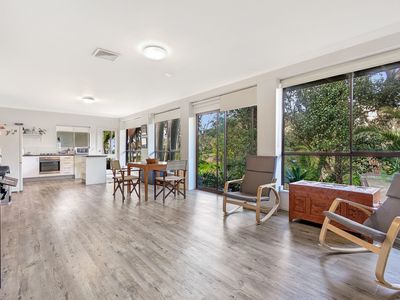 8A Noorooma Crescent, Narooma