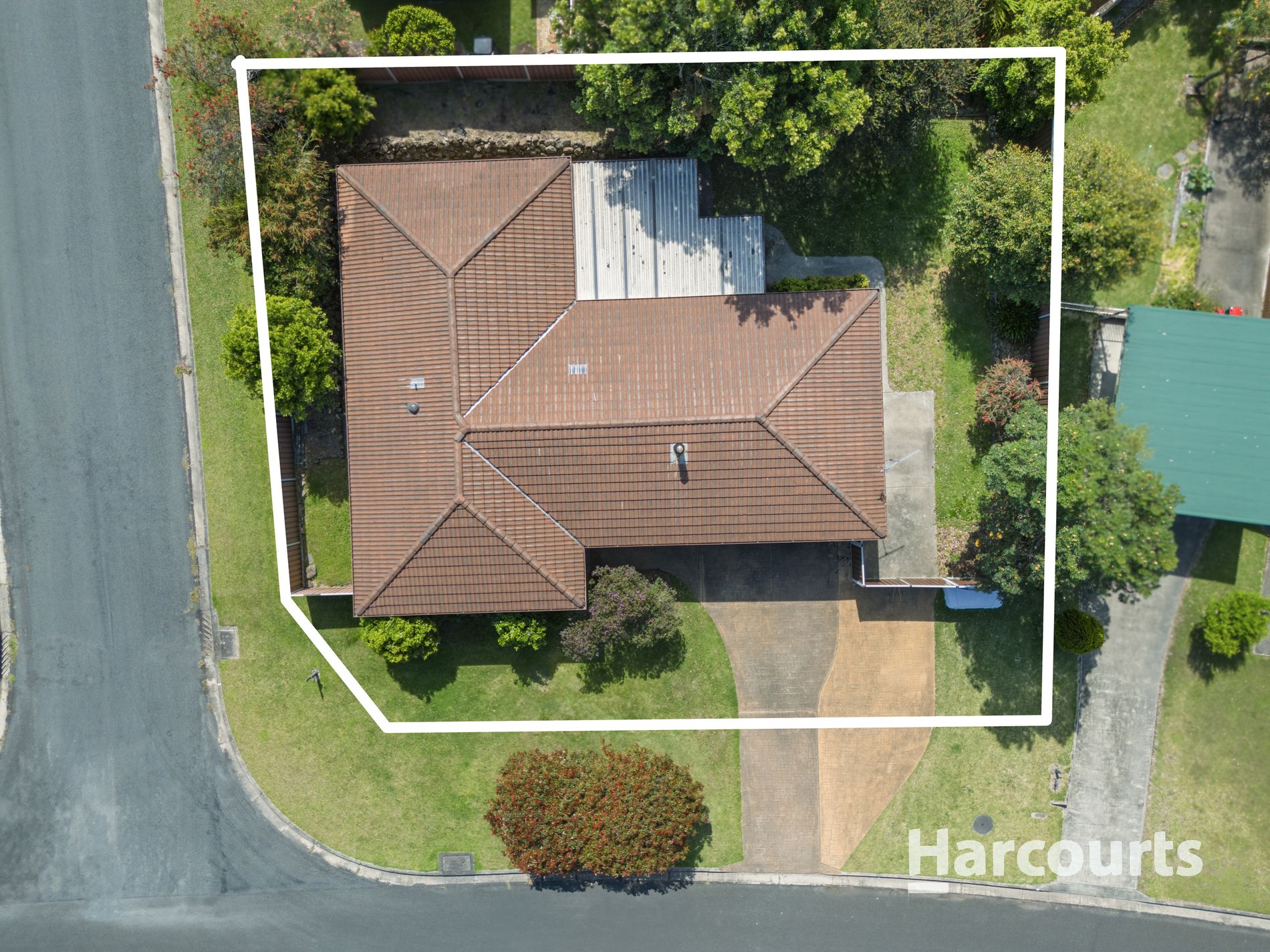 6 Taurus Spur, Narrawallee