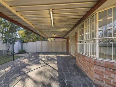 54 Gregorace Place, Bonnyrigg