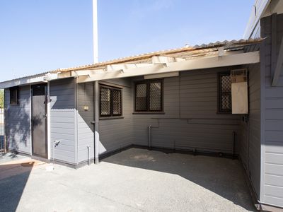 26 Lawson Street, South Hedland