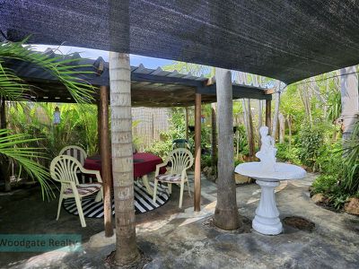 8 Fifth Ave, Woodgate