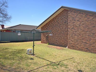7 York Street, Dubbo
