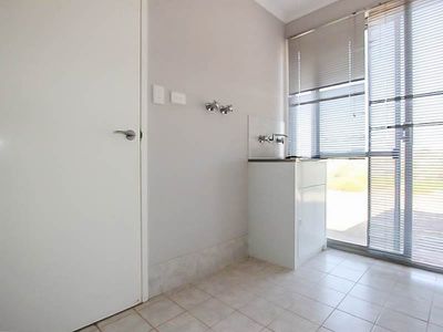 1 Councillor Road, Boodarie