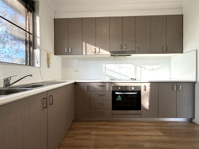 20 / 88 Albert Road, Strathfield