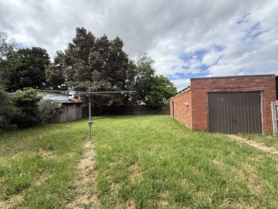 15 Hickory Street, Werribee