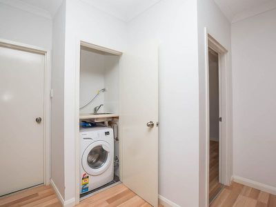 9 / 1 Lawson Street, South Hedland