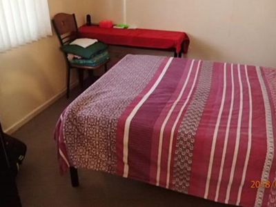 17 / 2 Scadden Road, South Hedland