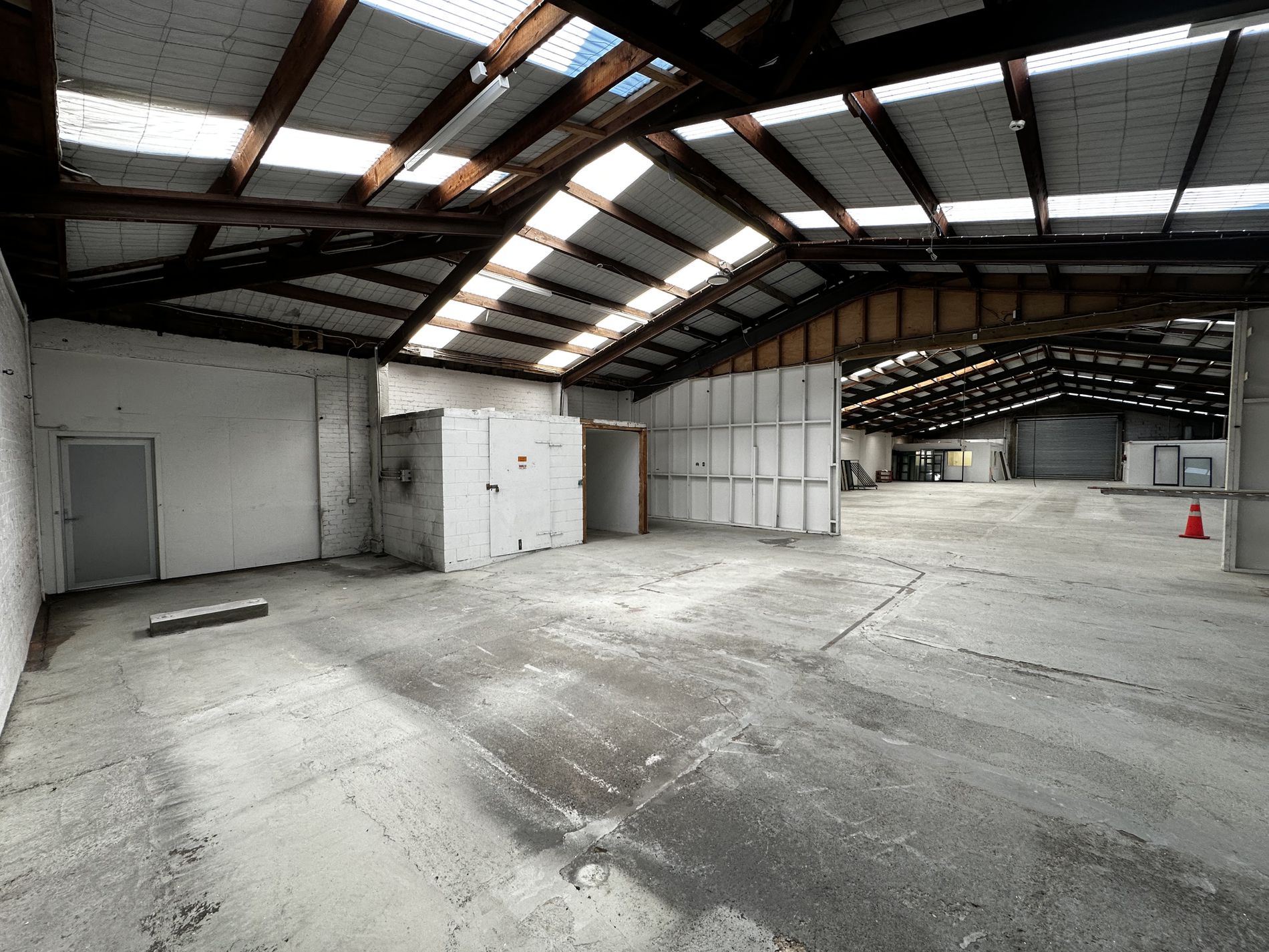 43 Broughton Street, South Dunedin