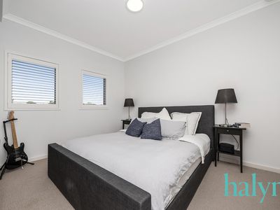 65 / 271 Selby Street, Churchlands