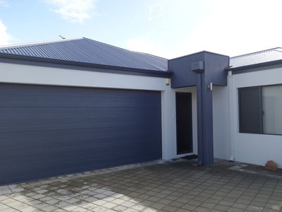 9B Almurta Way, Nollamara